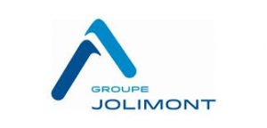 Groupe Jolimont : 